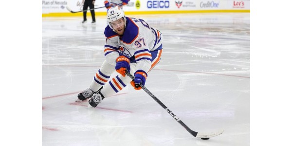 Efterspillet af denne sæsons Edmonton Oilers-eliminering